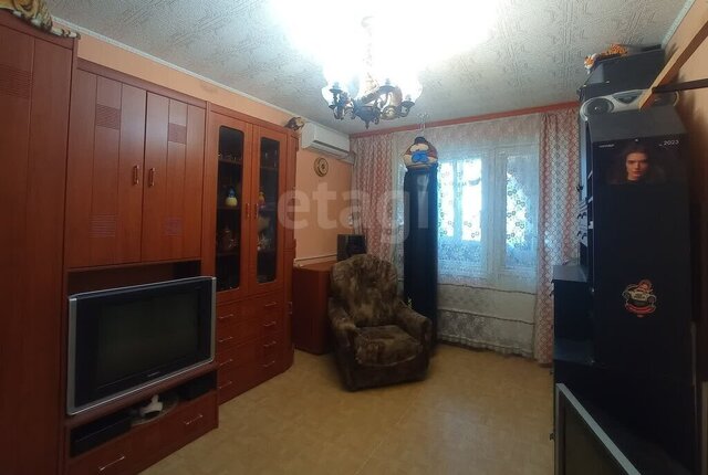 дом 11 фото