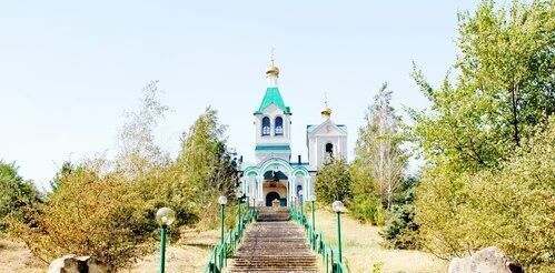 дом р-н Петровский г Светлоград Петровский муниципальный округ фото 37