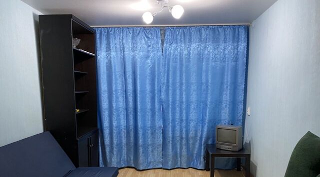 Стрелка б-р Мира 19а фото