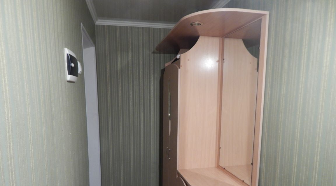квартира г Таганрог ул Калинина 107 фото 5