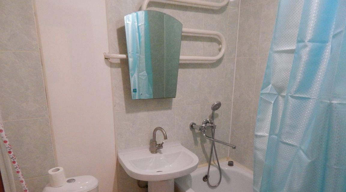 квартира г Таганрог ул Калинина 107 фото 11