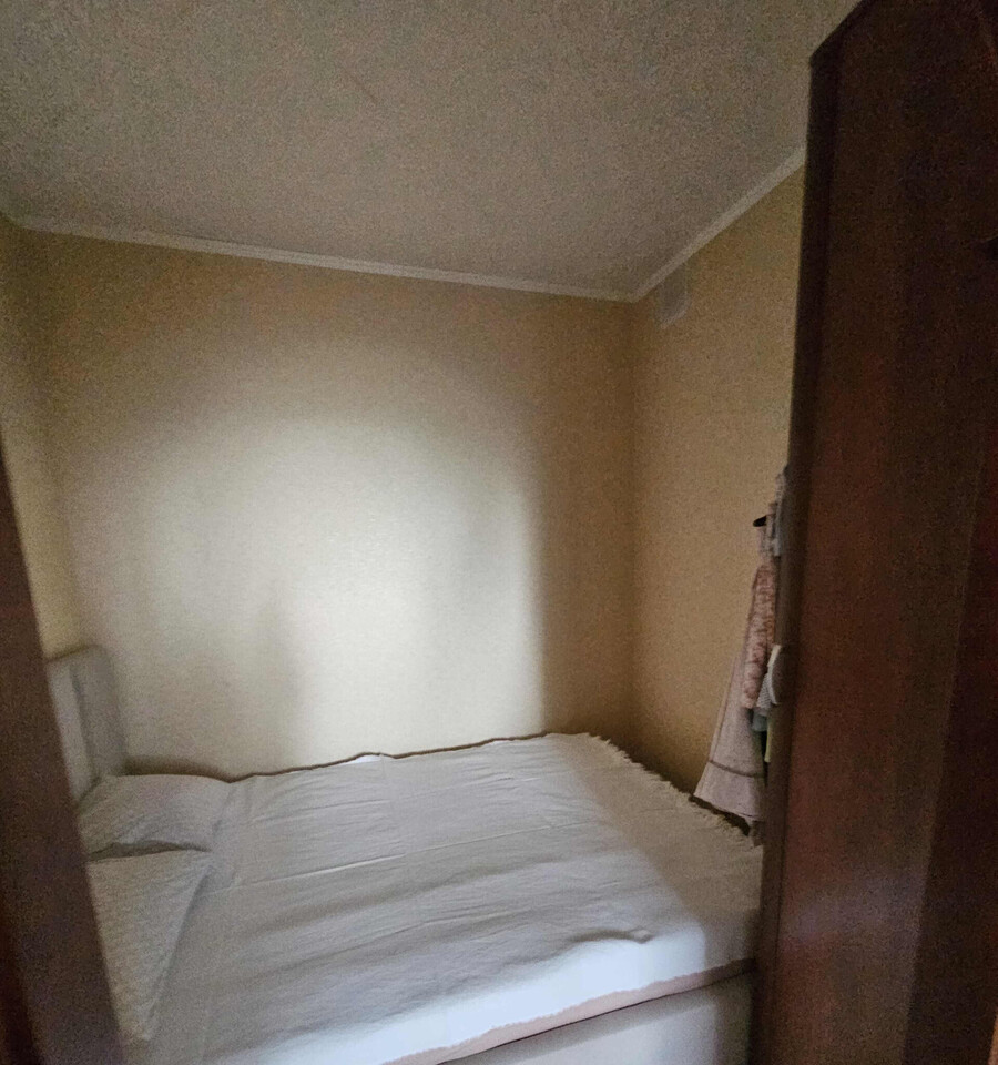 квартира г Стерлитамак ул Худайбердина 202 фото 5