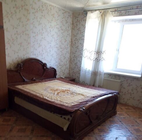 р-н Московский дом 11 фото