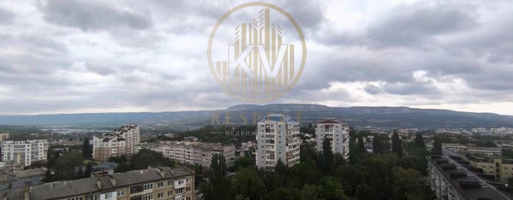 квартира г Кисловодск ул Островского 17 фото 10