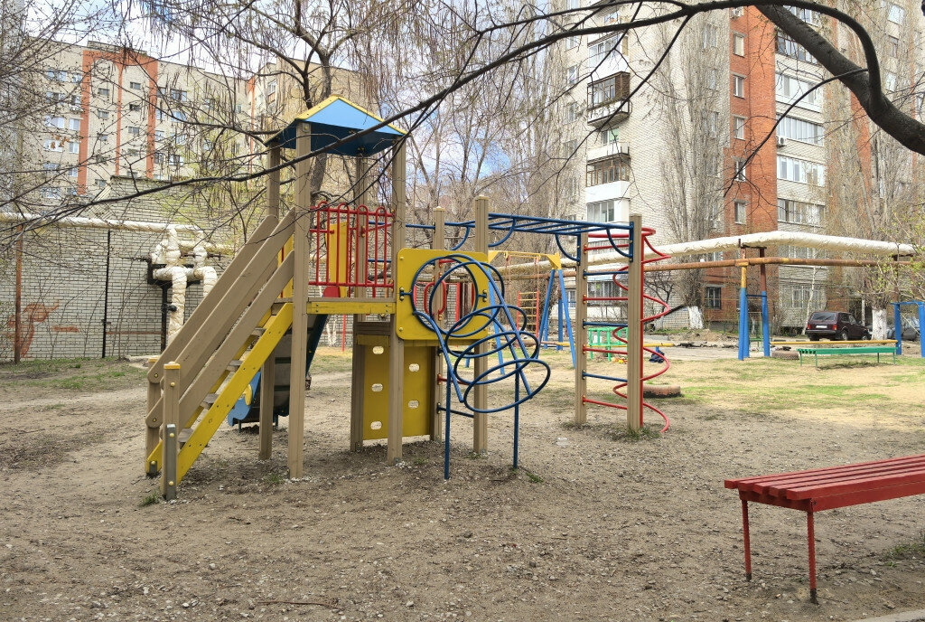 квартира г Саратов улица имени Карла Маркса, 9/19 фото 24