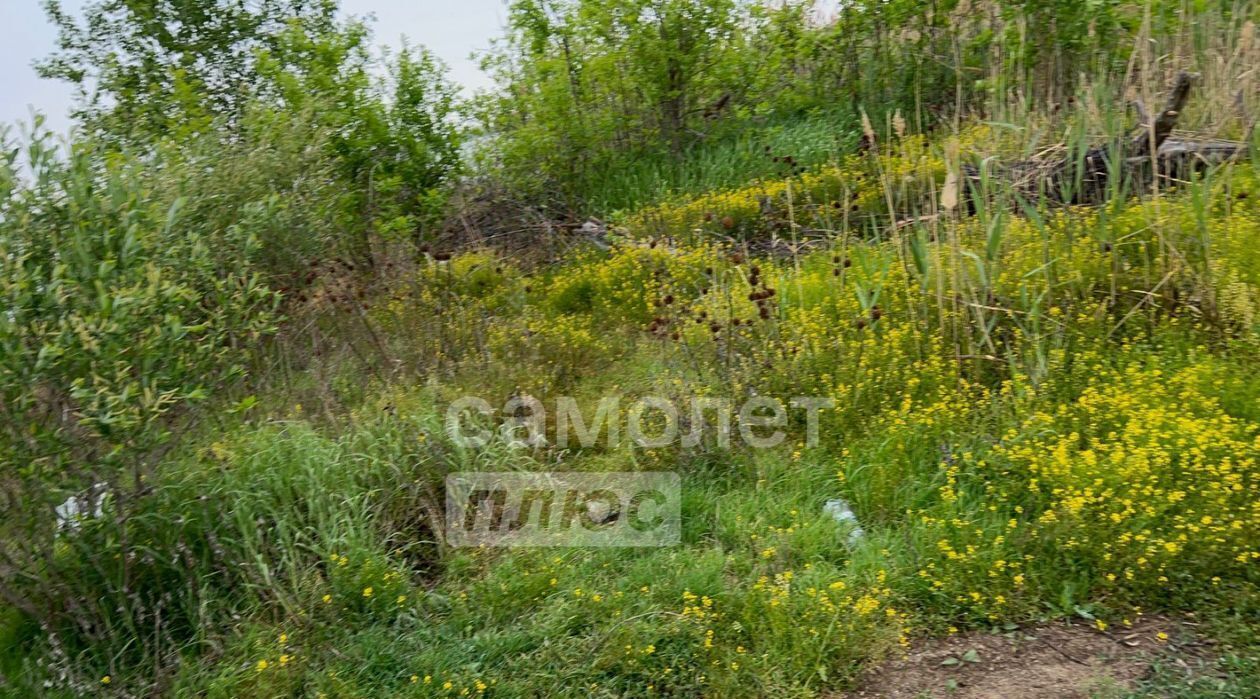 дом г Астрахань р-н Трусовский ул Кисловодская 1 фото 4