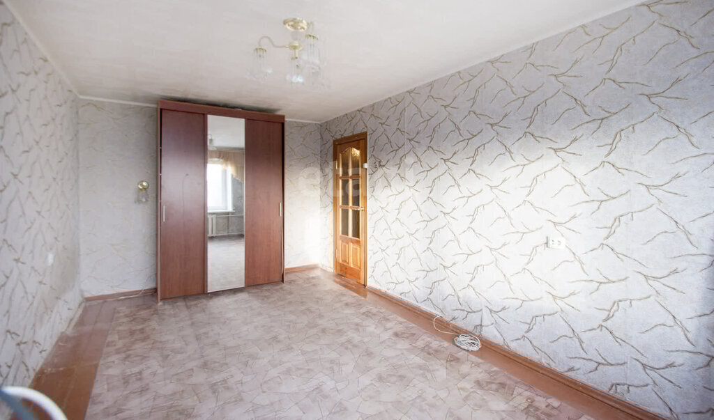 квартира г Калуга ул Московская 291к/1 фото 4