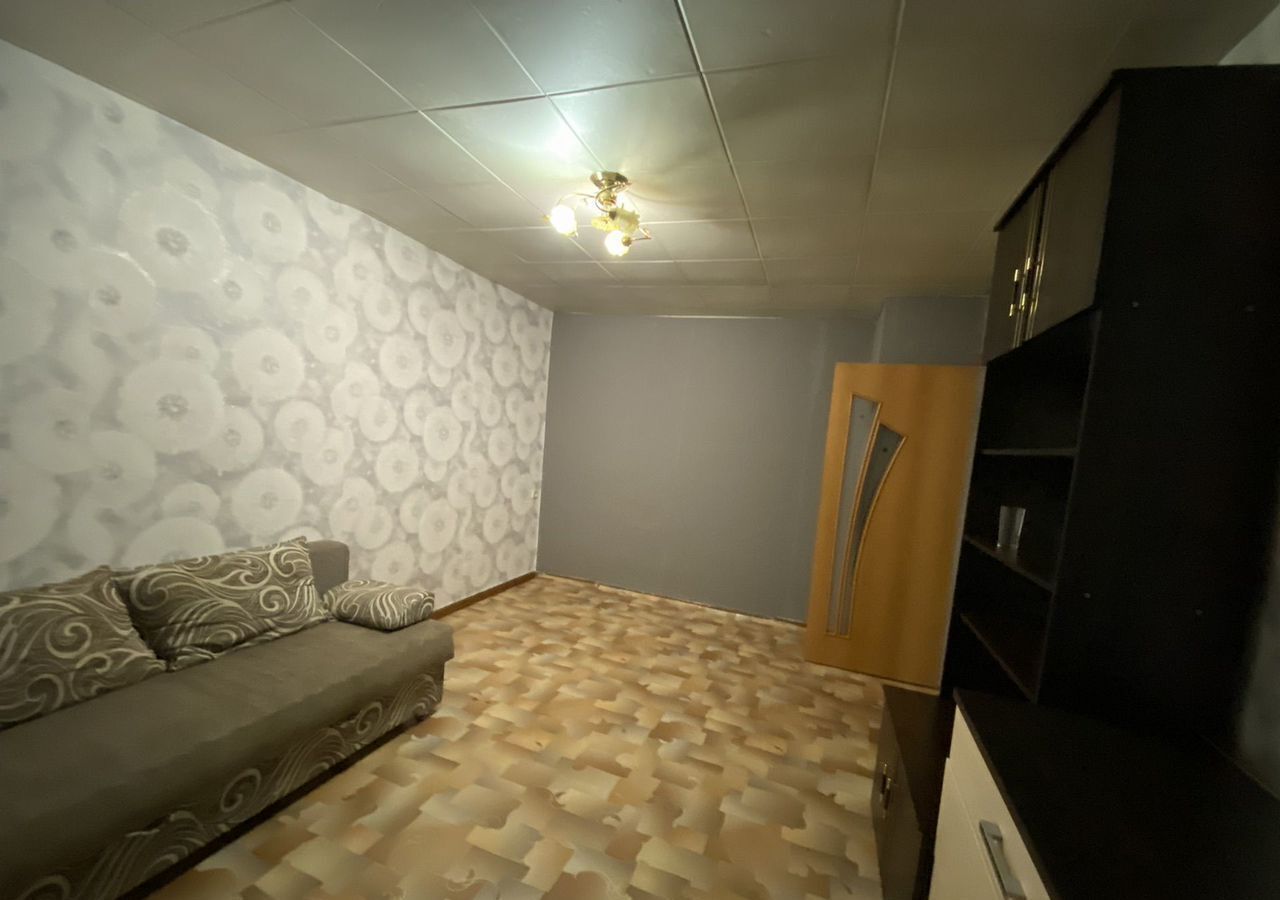 квартира г Соликамск ул Набережная 183 фото 1
