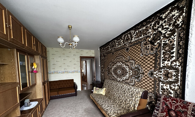 245 фото 245 фото