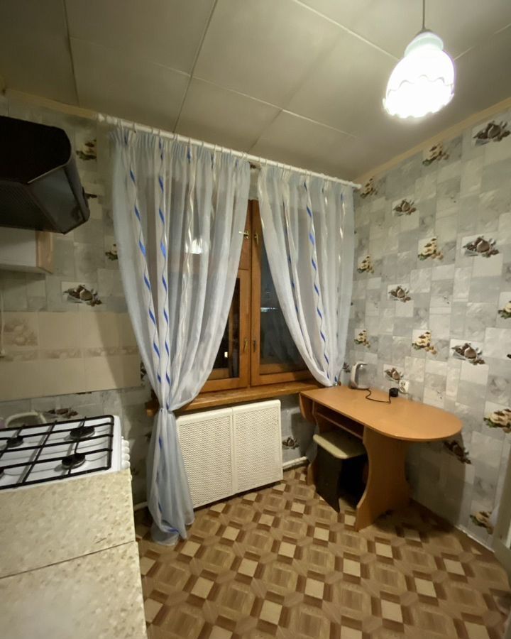 квартира г Соликамск ул Набережная 183 фото 3