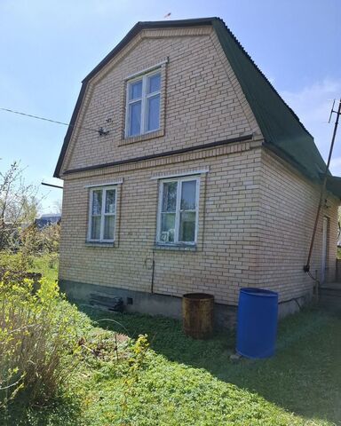 81 км, садовое товарищество Южный, Егорьевское шоссе фото