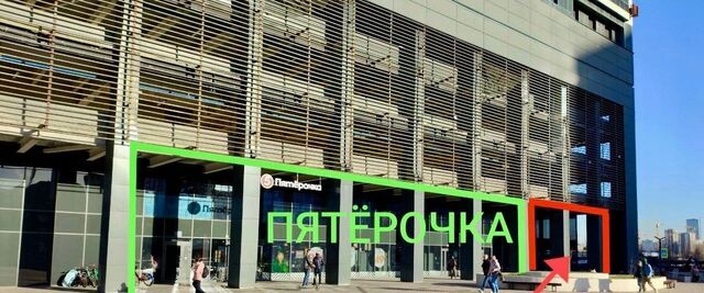 метро ЗИЛ ул Автозаводская 23с/120 фото
