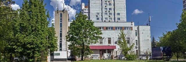 Давыдково ул Вересаева 15 фото