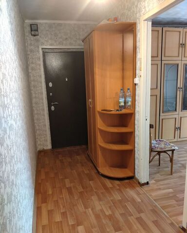 р-н Железнодорожный дом 9 фото