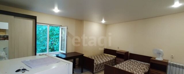 р-н Железнодорожный ул Трудящихся 102/30 мкр-н Ленгородок фото