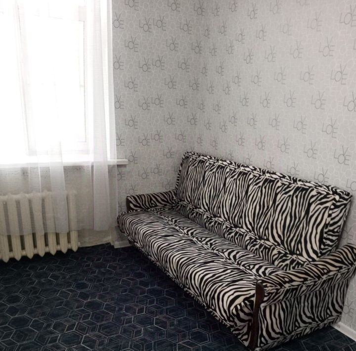 комната г Дзержинский ул Ленина 8 Котельники фото 2