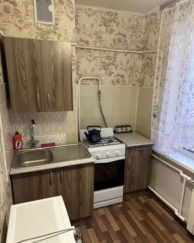 мкр Северный ул Гагарина 53 фото
