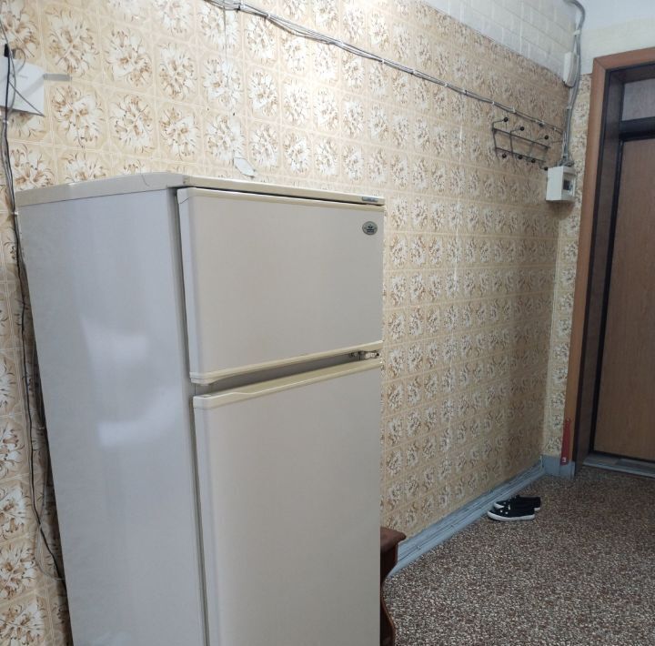 квартира р-н Коркинский г Коркино ул Мира 37 фото 9