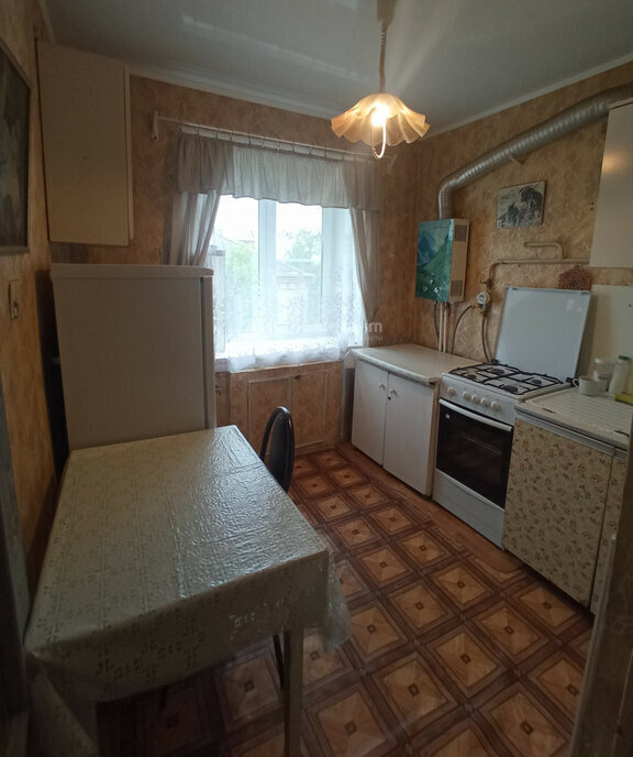 квартира г Ковров ул Димитрова 20 фото 8