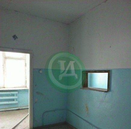 офис г Орск р-н Советский ул 2-я Осиновская фото 13