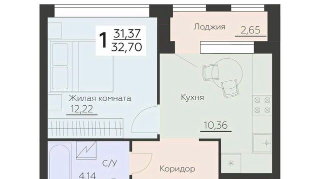 р-н Левобережный ул Ленинградская 29б фото