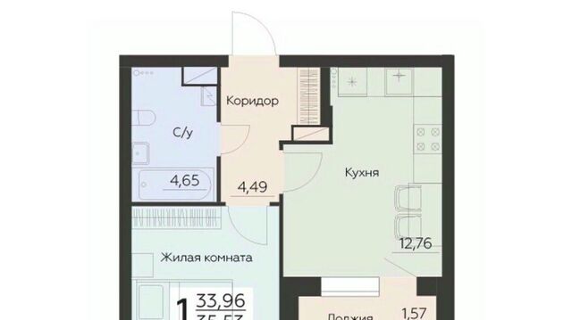 р-н Левобережный ул Ленинградская 29б фото