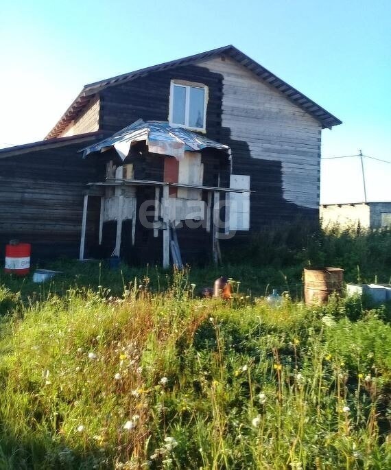 дом г Кемерово ул Александра Невского фото 5