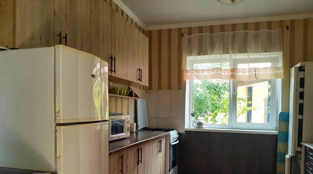 комната г Геленджик Тонкий мыс ул Дружбы 2 фото 6