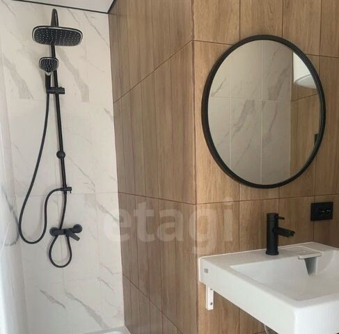 ш Каширское 56к/2 фото