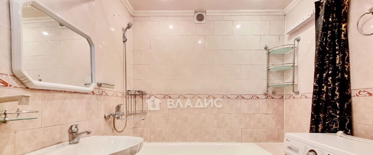 квартира г Липецк р-н Советский ул М.И. Неделина 14а фото 16