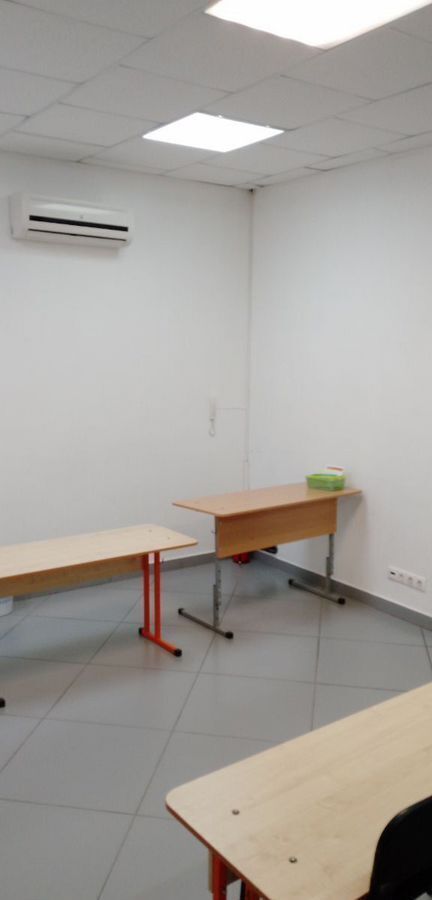 офис г Ижевск р-н Октябрьский ул 10 лет Октября 19б фото 7