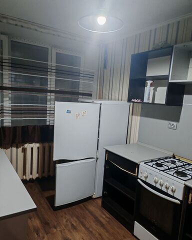ул Маршала Бирюзова 10к/2 Одинцово, Одинцовский г. о. фото