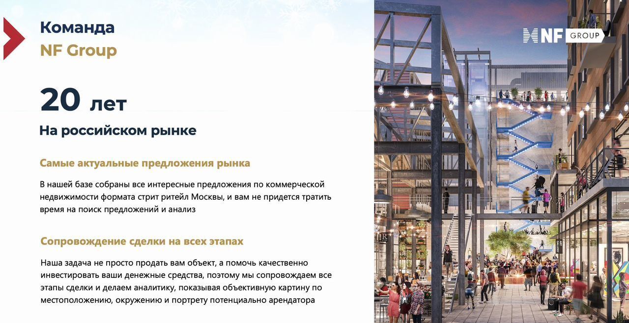 свободного назначения г Москва метро Китай-город ул Солянка 2/6 муниципальный округ Таганский фото 16