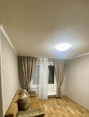 метро Рассказовка Московский г., 1-й мкр, 28 фото
