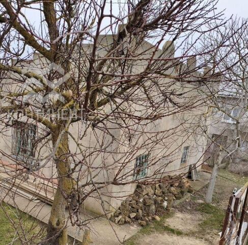 ул Мира Штормовское с/пос фото