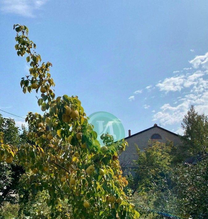 дом г Орск р-н Октябрьский Елшанка ул Перспективная 3 фото 17