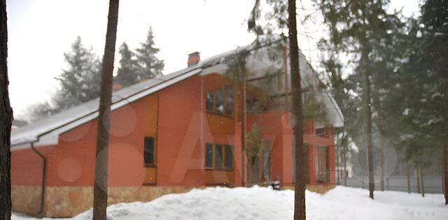 днп Ветеран ул Западная 19 фото