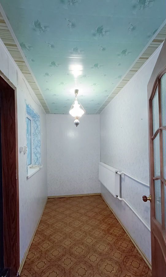дом р-н Изобильненский г Изобильный ул Р.Люксембург 15а фото 7