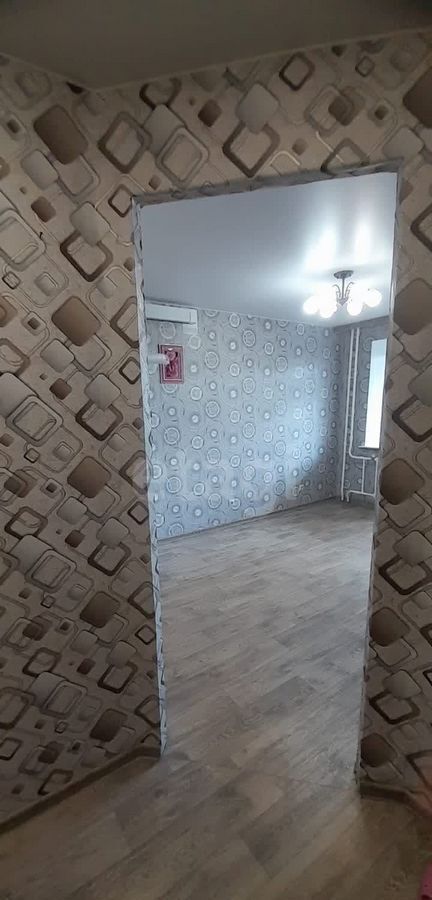 квартира г Вологда ул Гагарина 80б фото 11