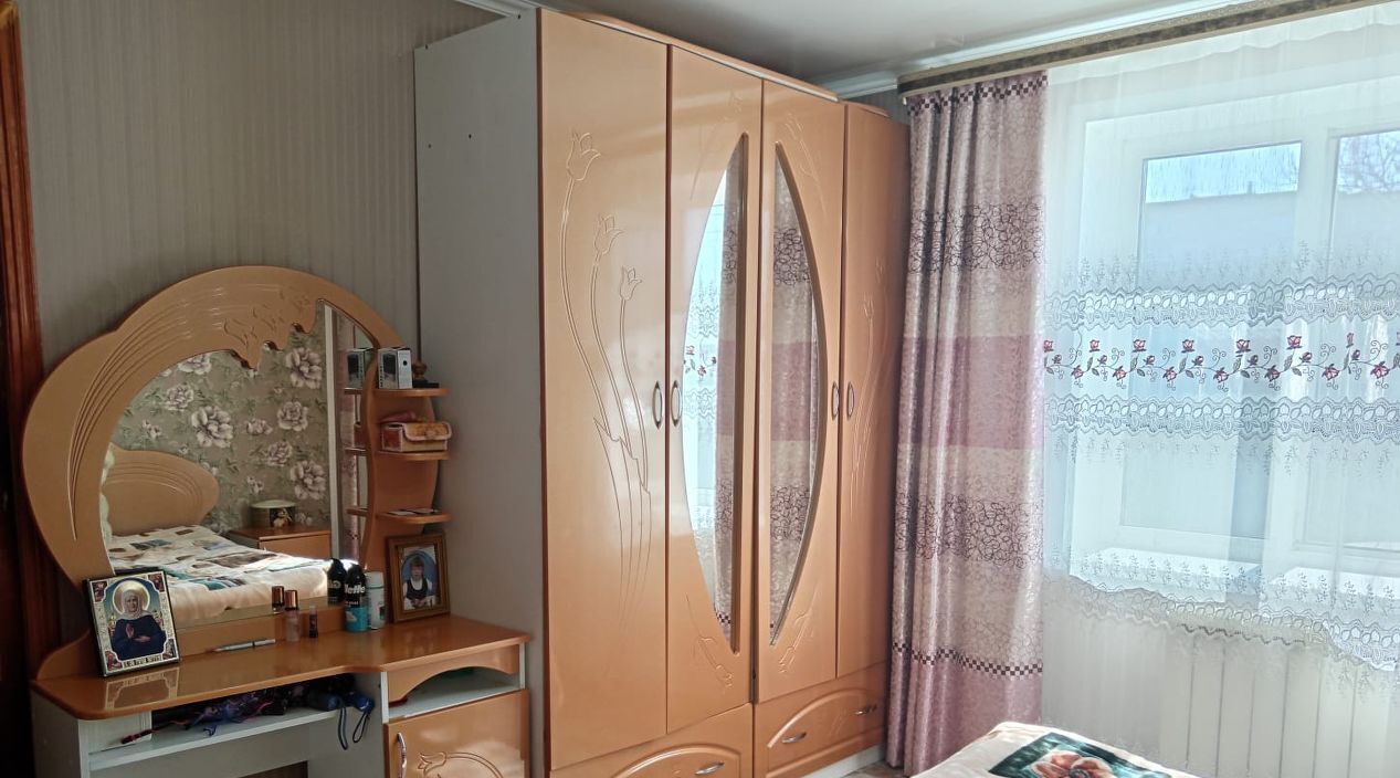 дом г Саратов р-н Заводской проезд 4-й Лучевой 2г фото 16