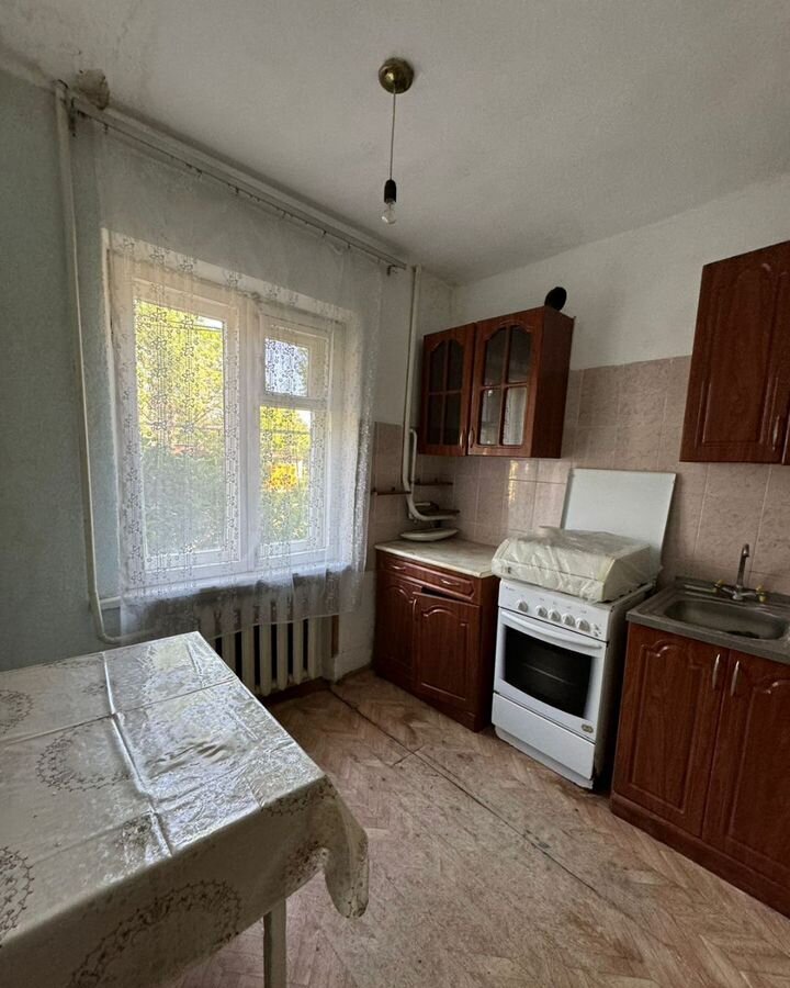 квартира г Кизляр ул Кирова 6 фото 8