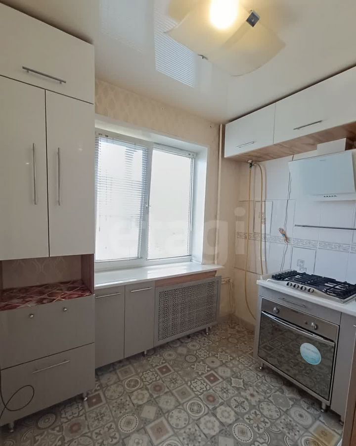 квартира г Новодвинск ул Советов 17 фото 2