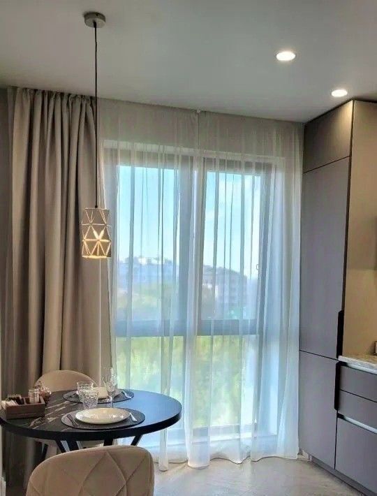 квартира г Казань метро Площадь Тукая ул Волкова 12 фото 13
