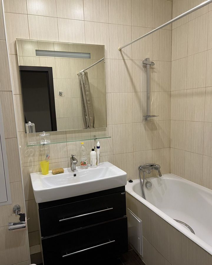 квартира г Одинцово ул Белорусская 6 Одинцово, Одинцовский г. о. фото 12