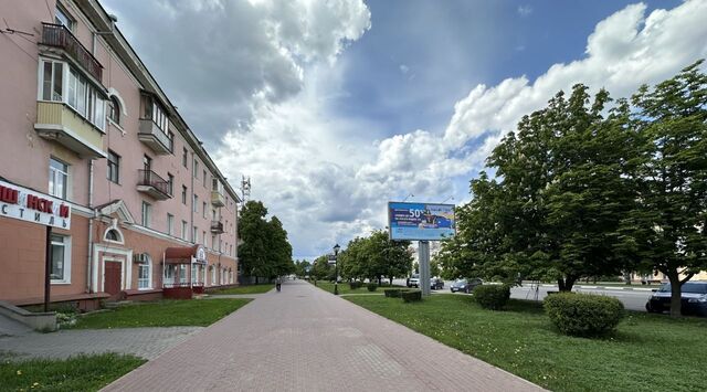 ул Интернациональная 84 фото