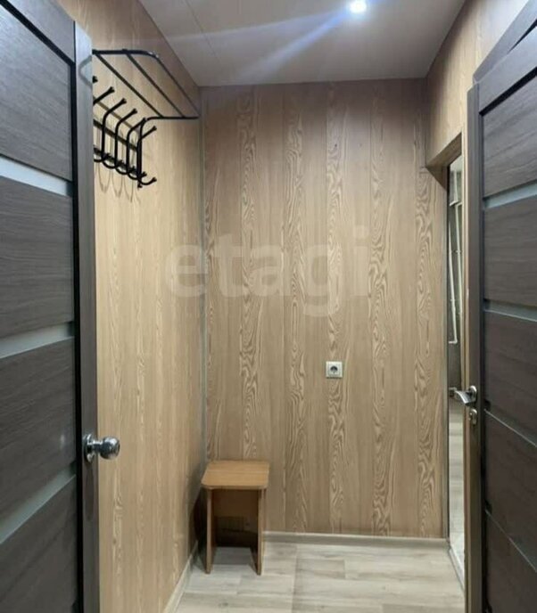 квартира г Улан-Удэ ул Ключевская 102 фото 10