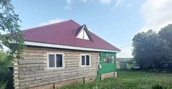ул М.Джалиля 24 фото
