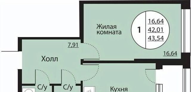 пр-кт Московский 138 фото