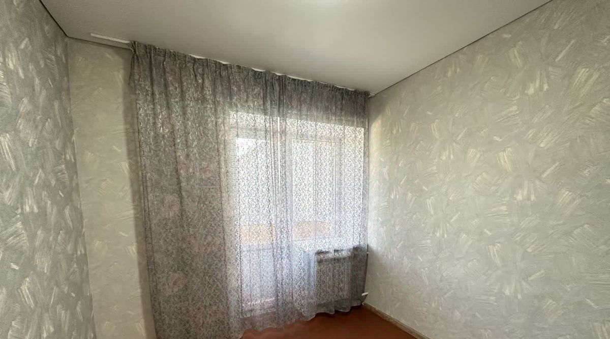 квартира г Казань Яшьлек ул Декабристов 102 фото 10