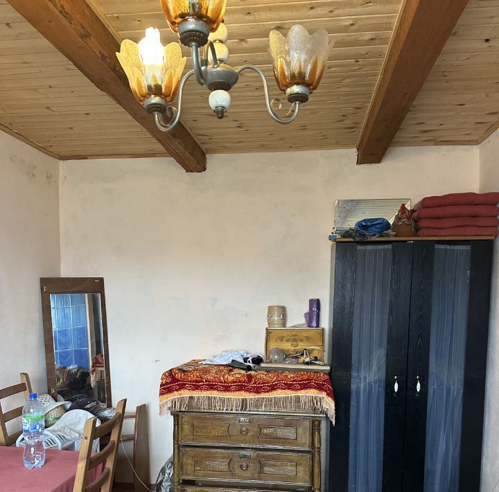 дом г Тула п Горелки снт Медик фото 5